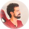 Profilbild von Renato Stefani