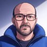 Profilbild von OneWorld
