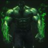 hulksmash's profile picture