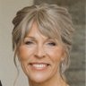 Profilbild von Yvonne Smith