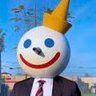 Profilbild von Les Whyte