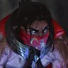 Alidoan's profile picture