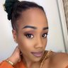 Fancy profil fotoğrafı