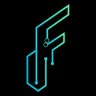 FPGAX's profile picture