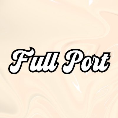 _Fullport's profile picture