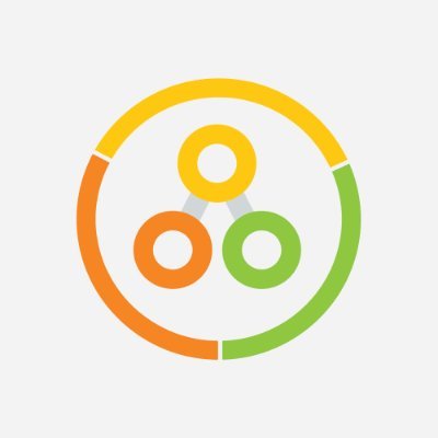 AdImpact_Pol's profile picture
