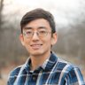 Thien Nguyen profil fotoğrafı
