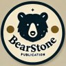 Bearstone's profile picture