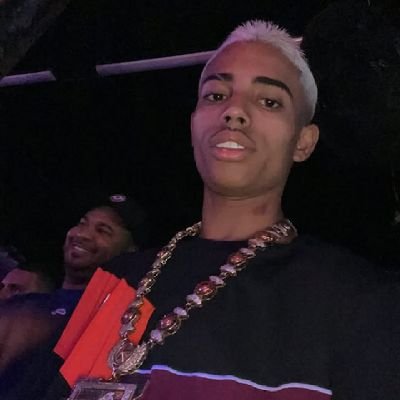 filhote_do_bs3's profile picture