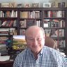 Steven Filipowski profil fotoğrafı