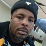 Profilbild von KingJay510