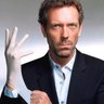 Handshake police's profile picture