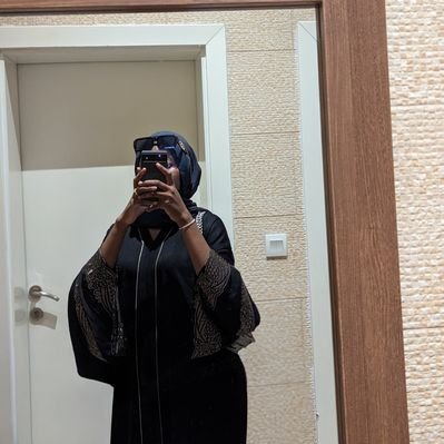 Sally_babyyy's profile picture