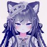 にゃんた profil fotoğrafı