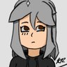 Profilbild von Doomboy