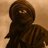 الفارس's profile picture