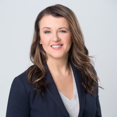 Julie Dzerowicz's profile picture
