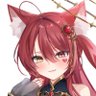 麗華（クリシア・シフォン@Vtuber） profil fotoğrafı