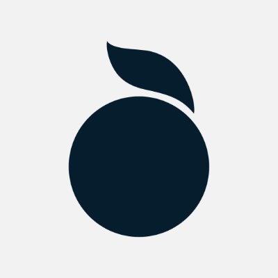 The Orchard's profile picture