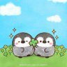 田中登志子 的头像