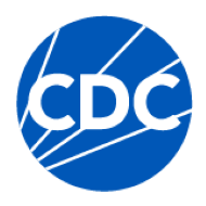CDC_Cancer's profile picture