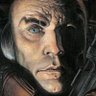 Profilbild von LetumV