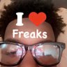 Ma Lord โ๏ธ profil fotoฤrafฤฑ