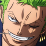 Profilbild von Shadow Master9375
