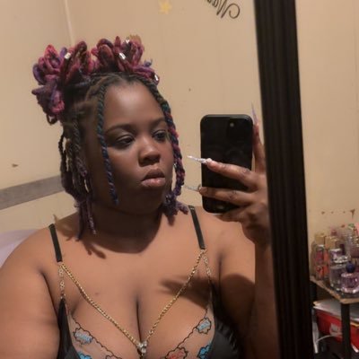 TheFindomBrat92's profile picture