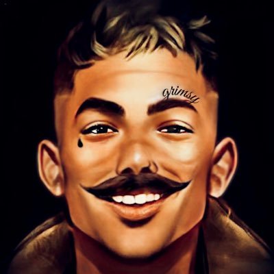 Grimsy's profile picture
