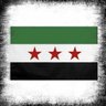 Profilbild von شعبان