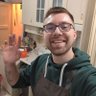 Tsaicat profil fotoğrafı