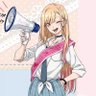 TheGFA's profile picture