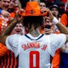 Profilbild von Illini Nation