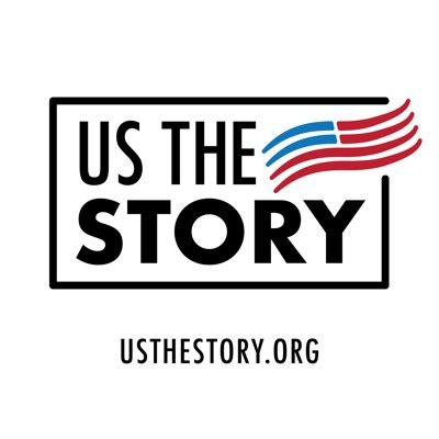us_the_story's profile picture