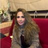 Profilbild von Lina Khalil