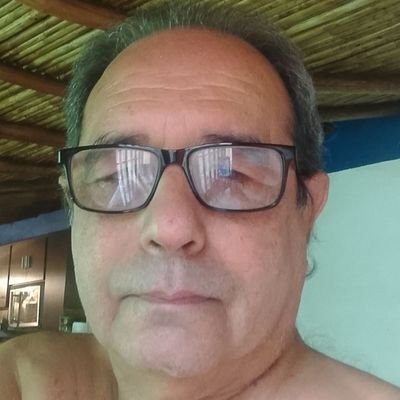 Tomas Trujillo 🇪🇸🇻🇪's profile picture