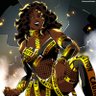 Naomistans ⚠️'s profile picture