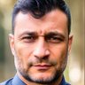 Profilbild von Atilla İmamoğlu