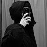 𝐴____𝑆♡:'s profile picture