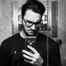 Rylan profil fotoğrafı
