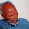 sobuhle's profile picture