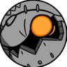 Broke Ass FightJaeFight's profile picture