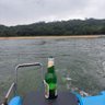 Tich_MuSwazi 的头像