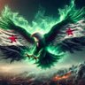 Profilbild von سوري انا