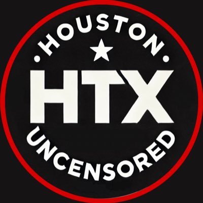 Houston Uncensored's profile picture