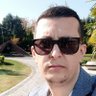 BURÇ SÜLÜN profil fotoğrafı