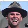 Jordan halma's profile picture