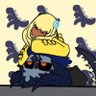 🔞RevanTheKaiju, Monster AUs Everywhere!!'s profile picture