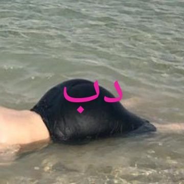 باكستاني جده25,#فوق &ما يبعا. شكرن's profile picture